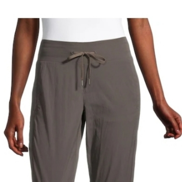 Wind River pants - Picture 3 of 11